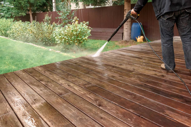 Best Oil Spill Cleanup  in Santa Anna, TX